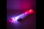 Preview: LED Flowerstick 2.0